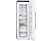 SIEMENS GS36NAWEP - Congélateur ()