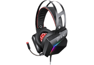 BLADE Prime - Casque de jeu, Noir