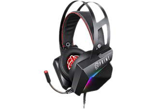 BLADE Prime - Gaming Headset (Schwarz)