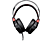 BLADE Prime - Casque de jeu, Noir