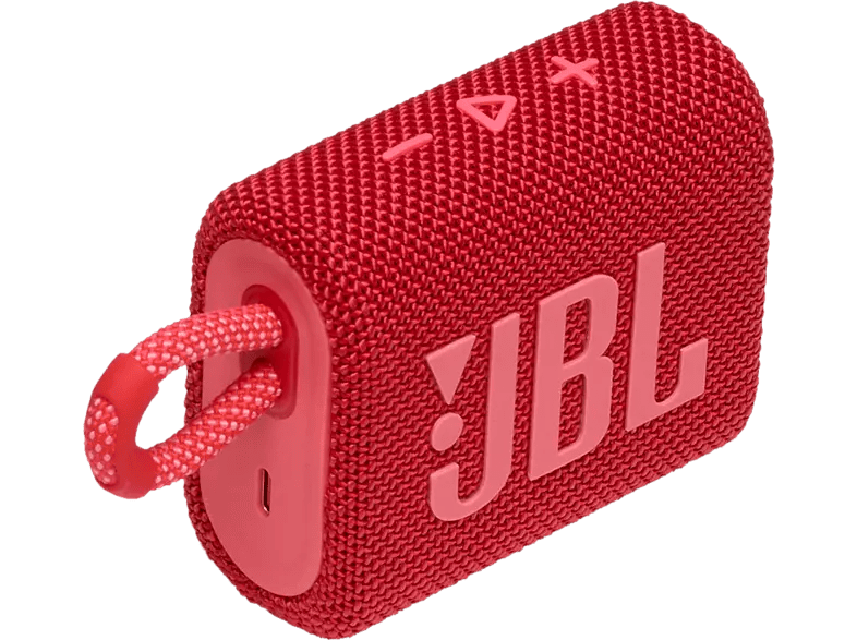 https://assets.mmsrg.com/isr/166325/c1/-/ASSET_MMS_78145658/mobile_786_587_png/JBL-Enceinte-portable-Go-3-Rouge-%28JBLGO3RED%29 https://assets.mmsrg.com/isr/166325/c1/-/ASSET_MMS_78145658/mobile_786_587_png/JBL-Enceinte-portable-Go-3-Rouge-%28JBLGO3RED%29