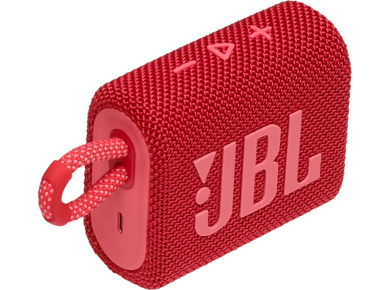 https://assets.mmsrg.com/isr/166325/c1/-/ASSET_MMS_78145658/mobile_786_587_png/JBL-Enceinte-portable-Go-3-Rouge-%28JBLGO3RED%29