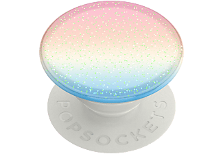 POPSOCKETS Glitter Pastel Morning - Maniglia e supporto del telefono (Multicolore)