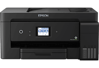 EPSON EcoTank L14150 multifunkciós színes DUPLEX WiFi külső tintatartályos nyomtató (C11CH96402 )