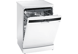 SIEMENS SN23EW14CE - Lave-vaisselle (Appareil indépendant)