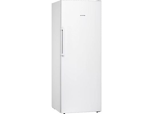 SIEMENS GS29NVWEP - Gefrierschrank (Standgerät)