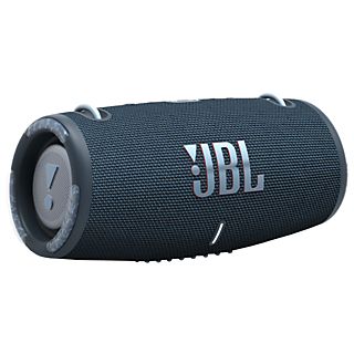 JBL Draagbare luidspreker Xtreme 3 Blauw (JBLXTREME3BLUEU)