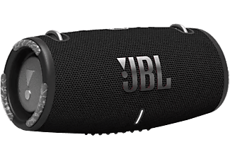 JBL Draagbare luidspreker Xtreme 3 Zwart (JBLXTREME3BLKEU)