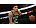  NBA 2K21 -  - Tedesco