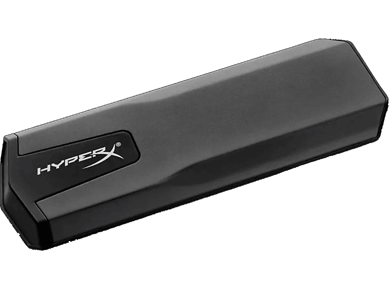 Kingston 960g Externe Ssd Savage Exo