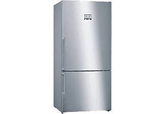 BOSCH KGN86AIDP - Combiné réfrigérateur-congélateur (Appareil indépendant)