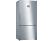 BOSCH KGN86AIDP - Combiné réfrigérateur-congélateur (Appareil indépendant)