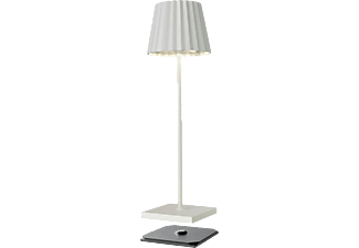 SOMPEX Troll 2.0 - Lampe de table de jardin LED