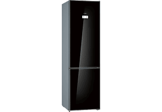 BOSCH KGN39LBE5 - Combiné réfrigérateur-congélateur ()