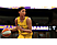 NBA 2K21: Mamba Forever Edition -  - Deutsch