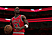 NBA 2K21: Mamba Forever Edition -  - Tedesco