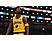 NBA 2K21: Mamba Forever Edition -  - Tedesco