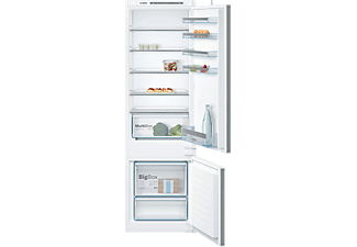 BOSCH KIV87VSF0 beépíthető hűtőszekrény