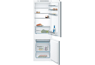 BOSCH KIV86VSF0 beépíthető hűtőszekrény