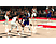 NBA 2K21 -  - Français
