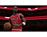 NBA 2K21 -  - Français