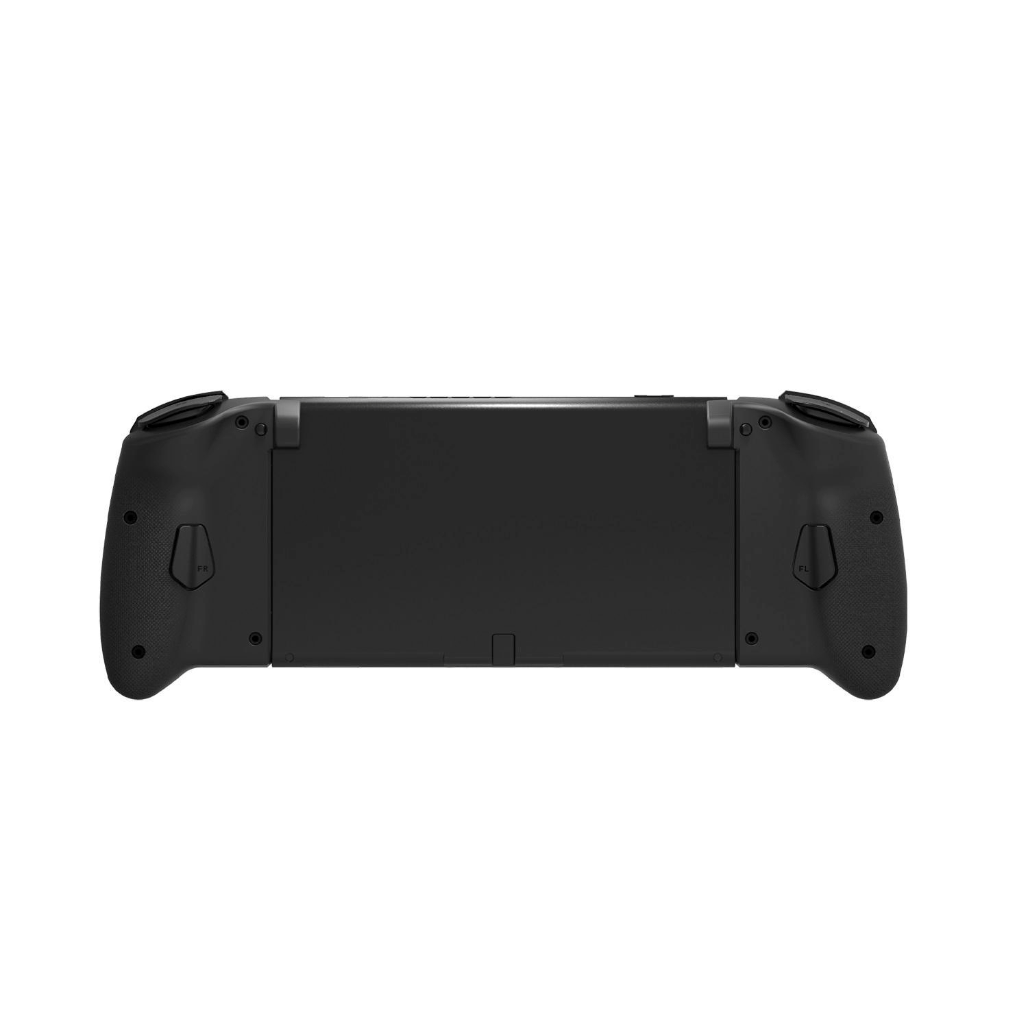 HORI Split Pad Pro (Pac-Man Edition) Limited Controller Schwarz für Nintendo Switch