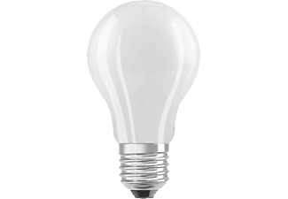 OSRAM Superstar Classic A 100 Dimmable - Lampadina