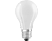 OSRAM Superstar Classic A 100 Dimmable - Lampadina