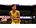 NBA 2K21 - PlayStation 5 - Französisch