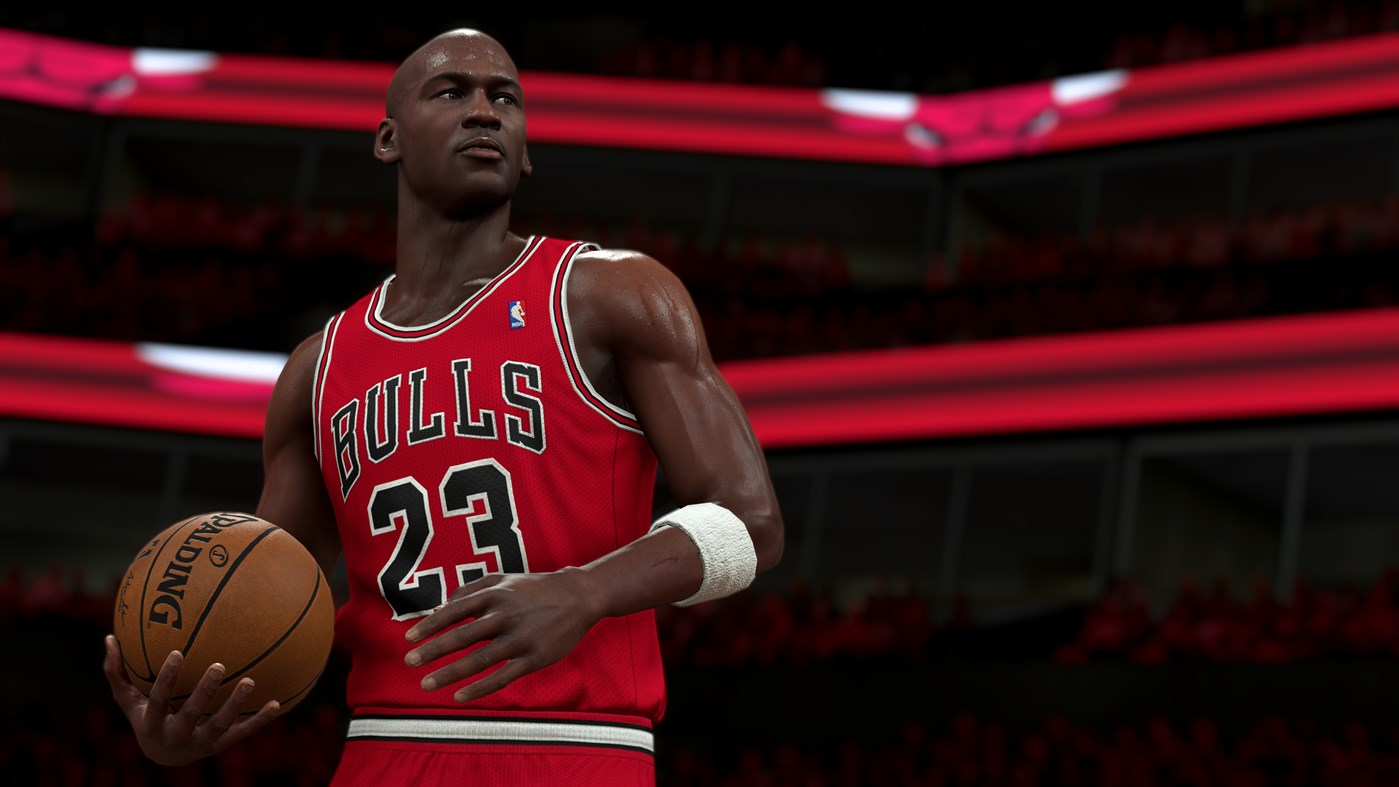NBA 2K21 - PlayStation 5 - Französisch