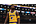 NBA 2K21 - PlayStation 5 - Französisch