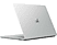 MICROSOFT Surface Laptop Go 12" Intel Core i5-1035G1 128 GB Platine (THH-00006)