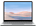 MICROSOFT Surface Laptop Go 12" Intel Core i5-1035G1 128 GB Platine (THH-00006)