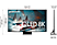 SAMSUNG 65'' QLED 8K Smart TV (QE65Q800TATXXC)