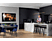 SAMSUNG QE75Q800TATXXC - 75 tum Smart QLED 8K-TV