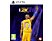 PS5 - NBA 2K21: Mamba Forever Edition /D