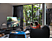 SAMSUNG QE65Q80TATXXC - 65" Smart QLED 4K-TV
