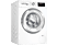BOSCH WAU28T90BY elöltöltős mosógép