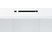 BOSCH KGN36CJEA - Frigo-congelatori combinati ()