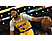 NBA 2K21 - PlayStation 5 - Allemand