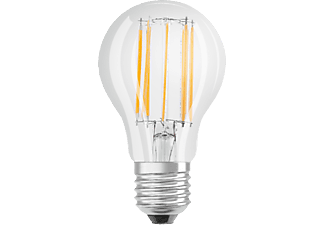 OSRAM Superstar Classic A 100 Dimmable - Ampoule