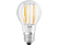 OSRAM Superstar Classic A 100 Dimmable - Ampoule