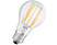 OSRAM Superstar Classic A 100 Dimmable - Ampoule