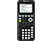 TEXAS INSTRUMENTS TI-84 Plus CE-T Python Edition (D/F/E) - Grafikrechner