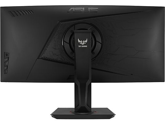 ASUS TUF Gaming VG35VQ