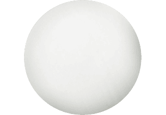 SOMPEX Sphere - Lampada da esterno