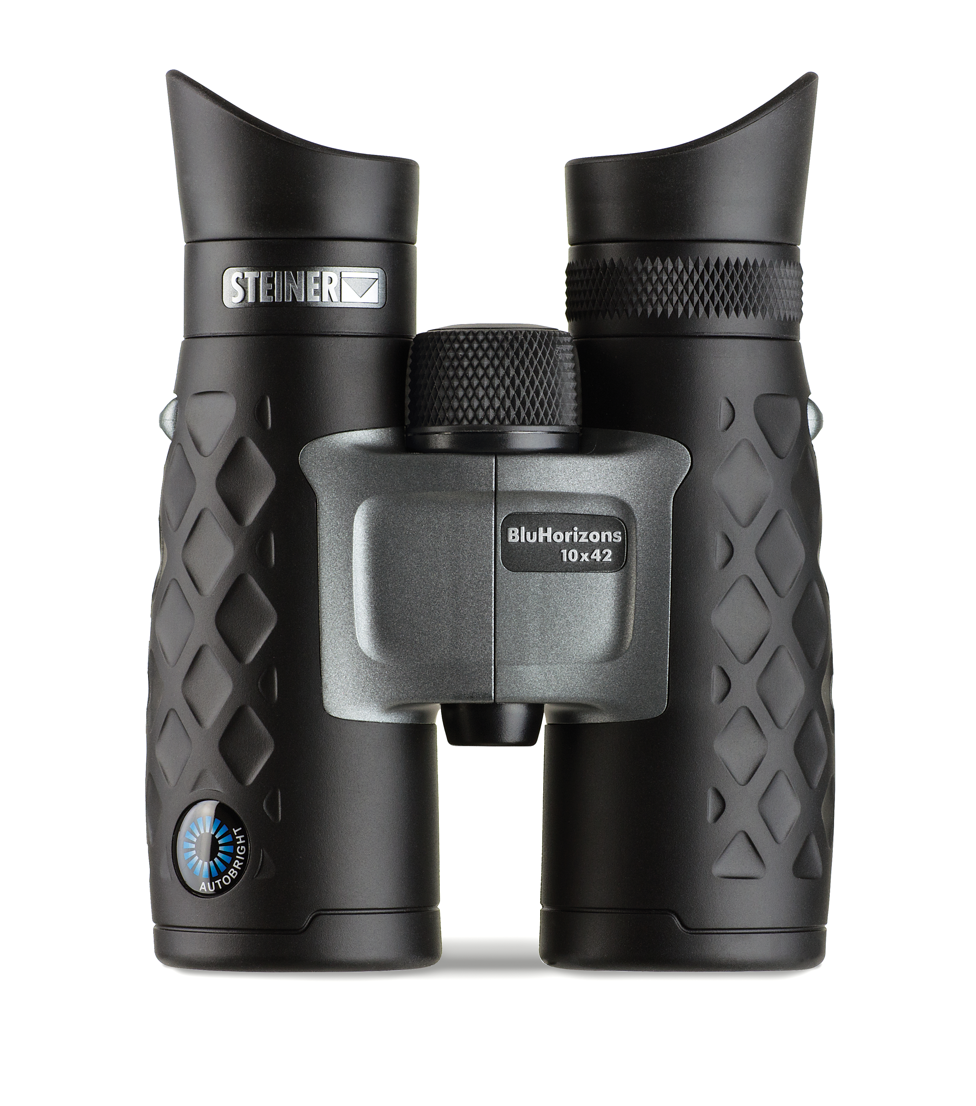 STEINER BluHorizons 10- fach, 42 mm, Fernglas