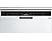 SIEMENS SN23HW60AE - Lave-vaisselle (Appareil indépendant)