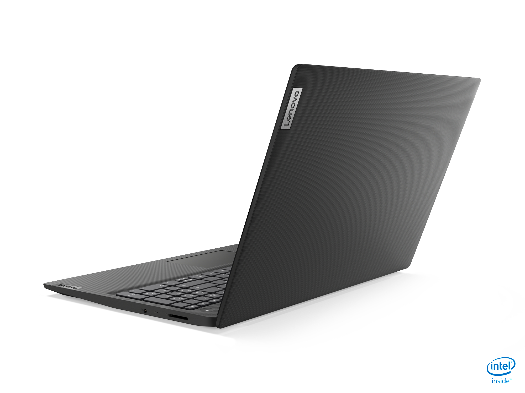 LENOVO IdeaPad 3 - 15,6 Zoll - AMD Ryzen™ 5 3500U - 8 GB - 512 GB - AMD Radeon™ RX Vega 8 - Windows 10