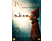 Pinocchio (Live Action) - DVD